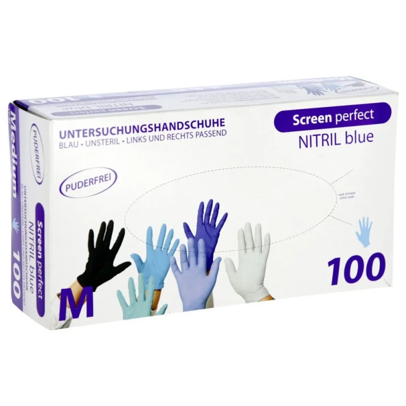 allesvoorongedierte2562672