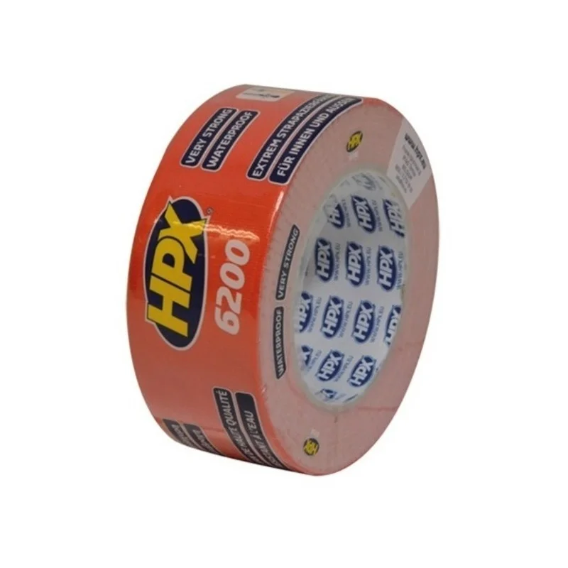 allesvoorongedierte2594101
