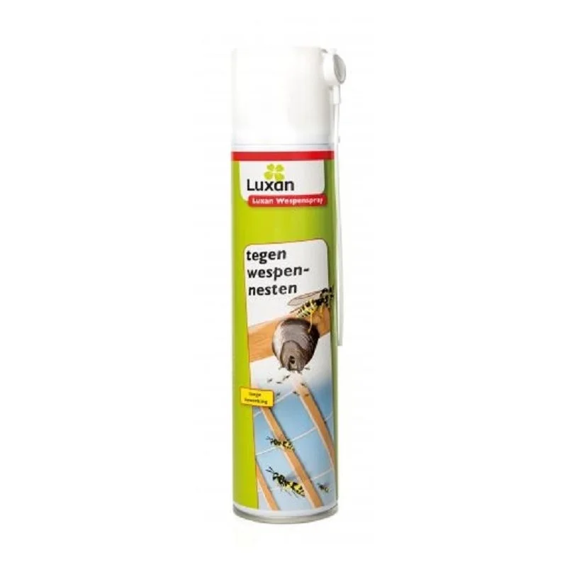 allesvoorongedierte2600648