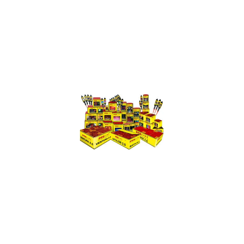 allesvoorongedierte2605015