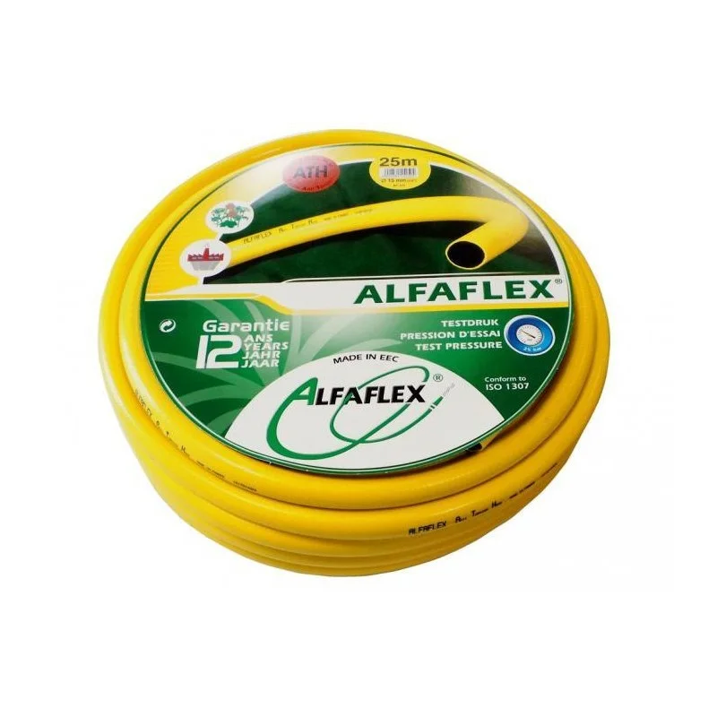 allesvoorongedierte2609960