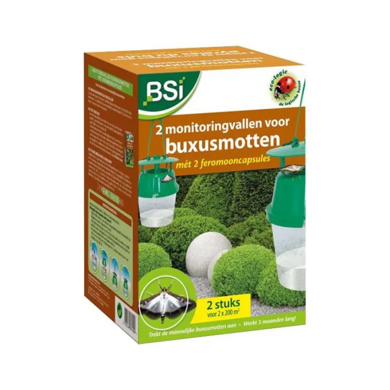allesvoorongedierte2613050