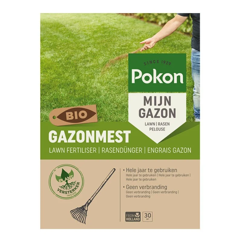 allesvoorongedierte2614126