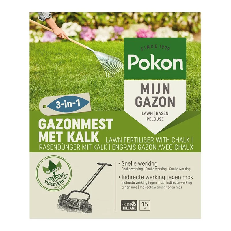 allesvoorongedierte2614154