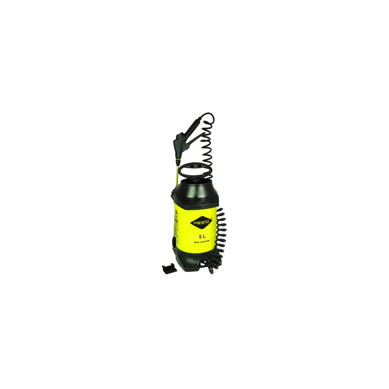 allesvoorongedierte2616086