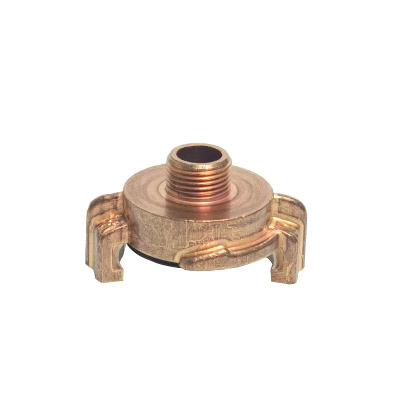 allesvoorongedierte2616709
