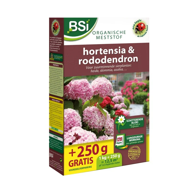 allesvoorongedierte2620932