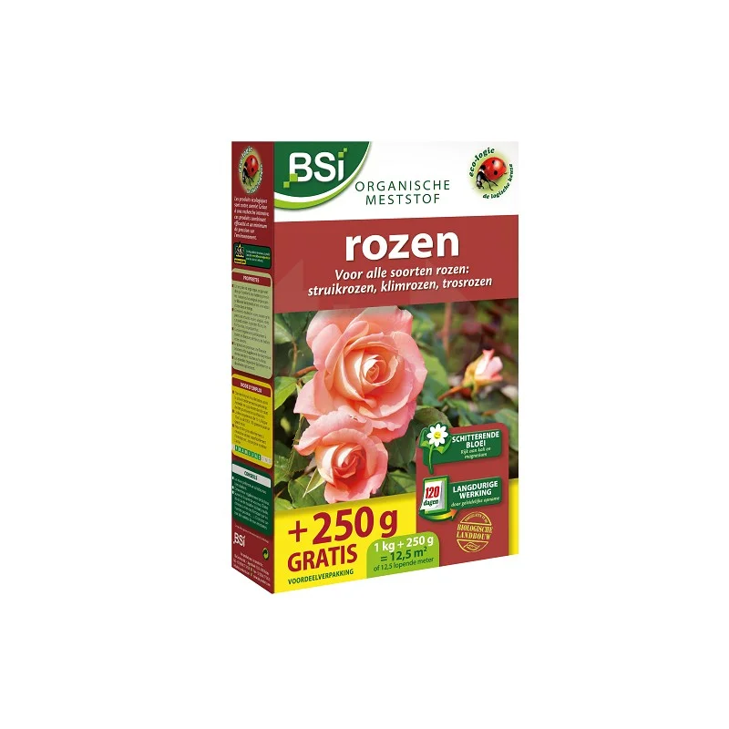 allesvoorongedierte2620965