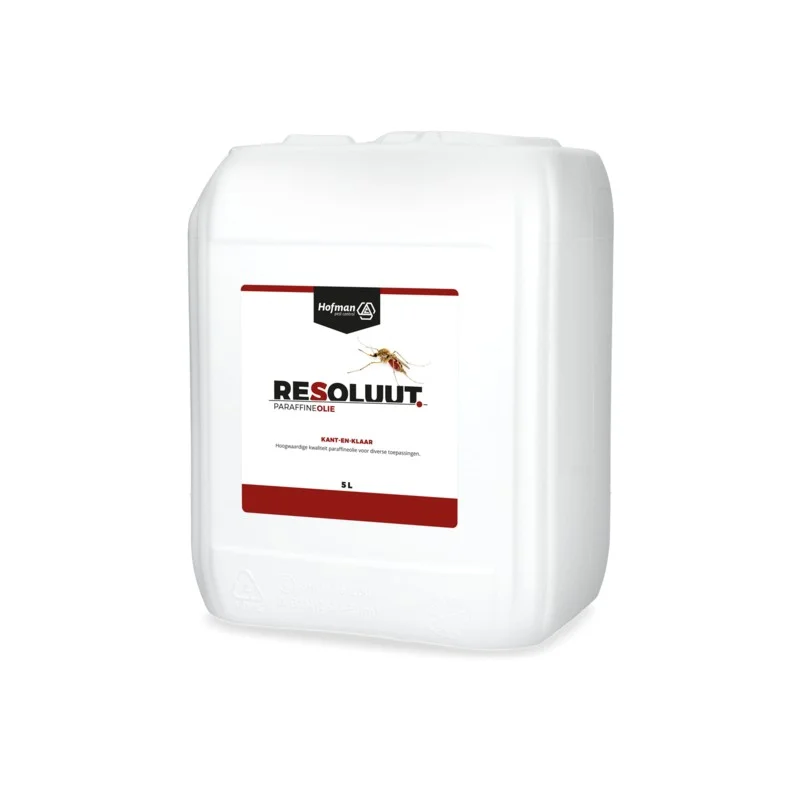 allesvoorongedierte2625793