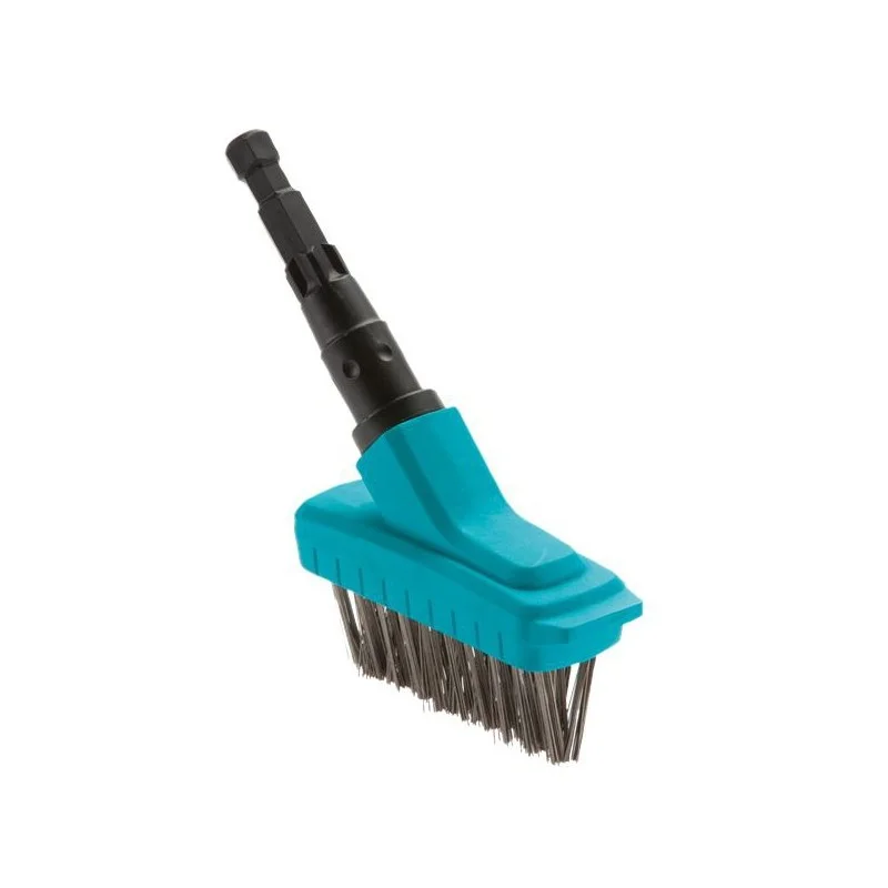allesvoorongedierte2631785