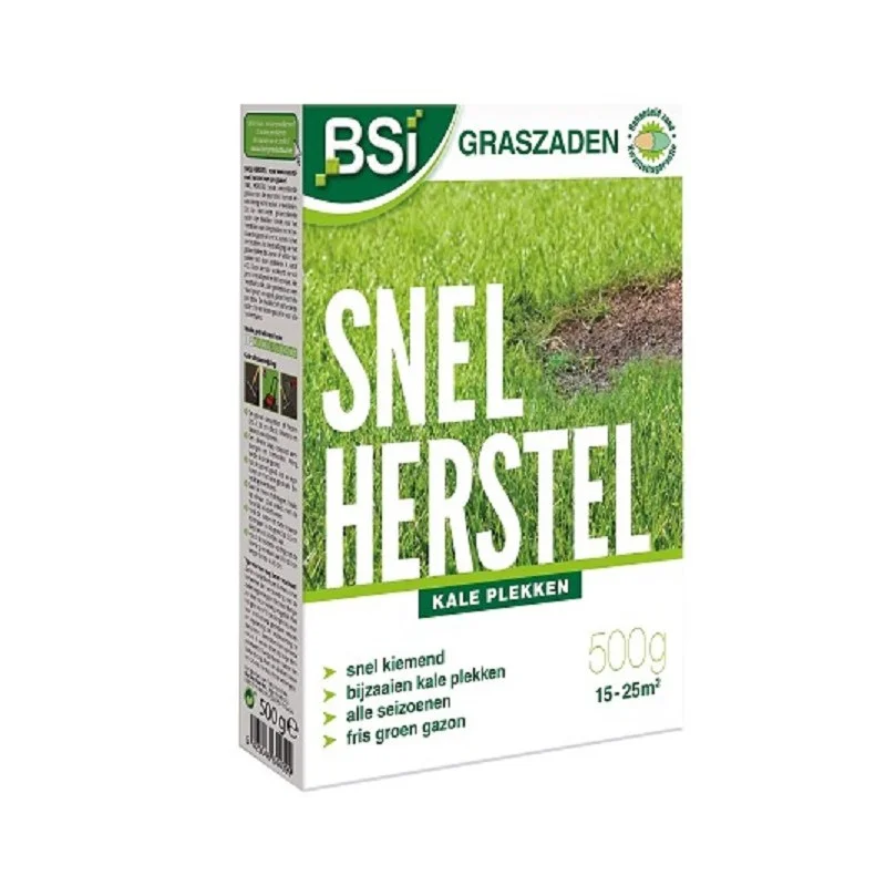 allesvoorongedierte2634499