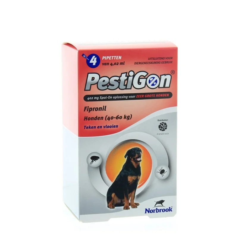 allesvoorongedierte2641568