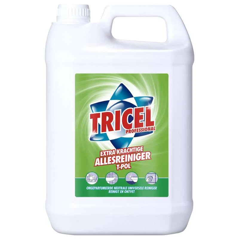 allesvoorongedierte2641810