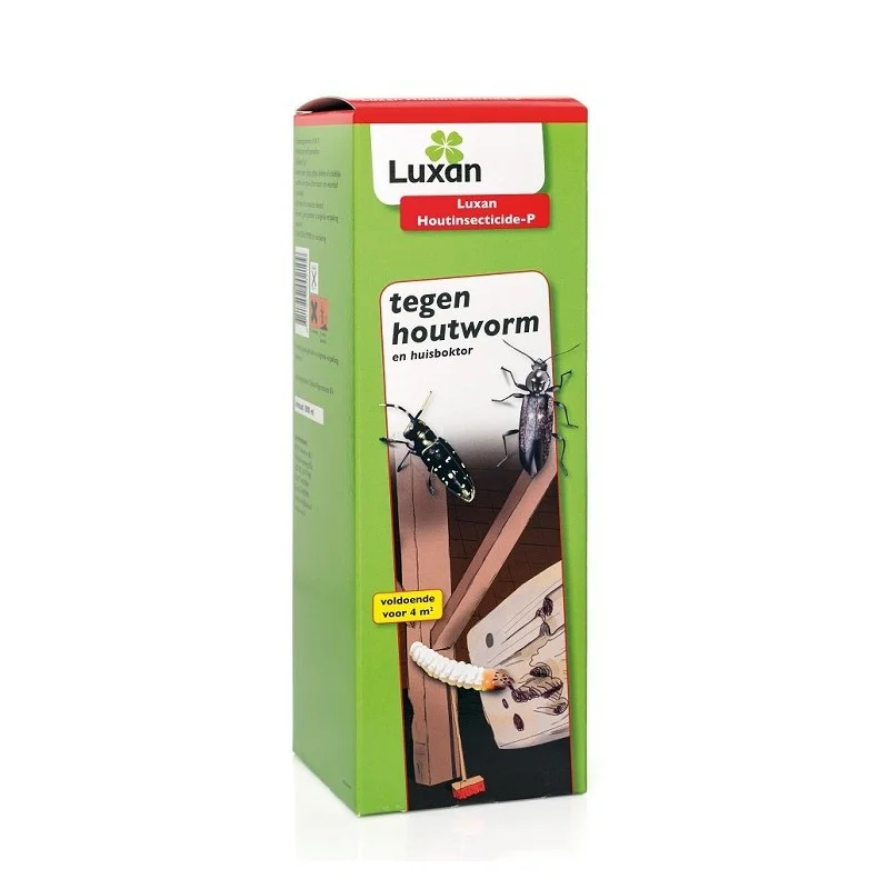 allesvoorongedierte2645515