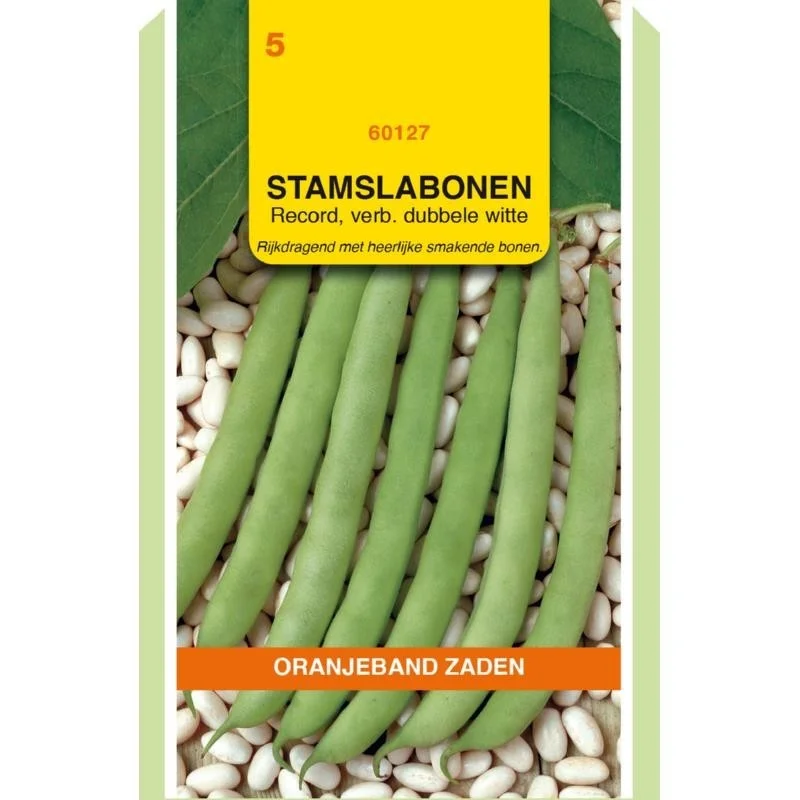 allesvoorongedierte2658008