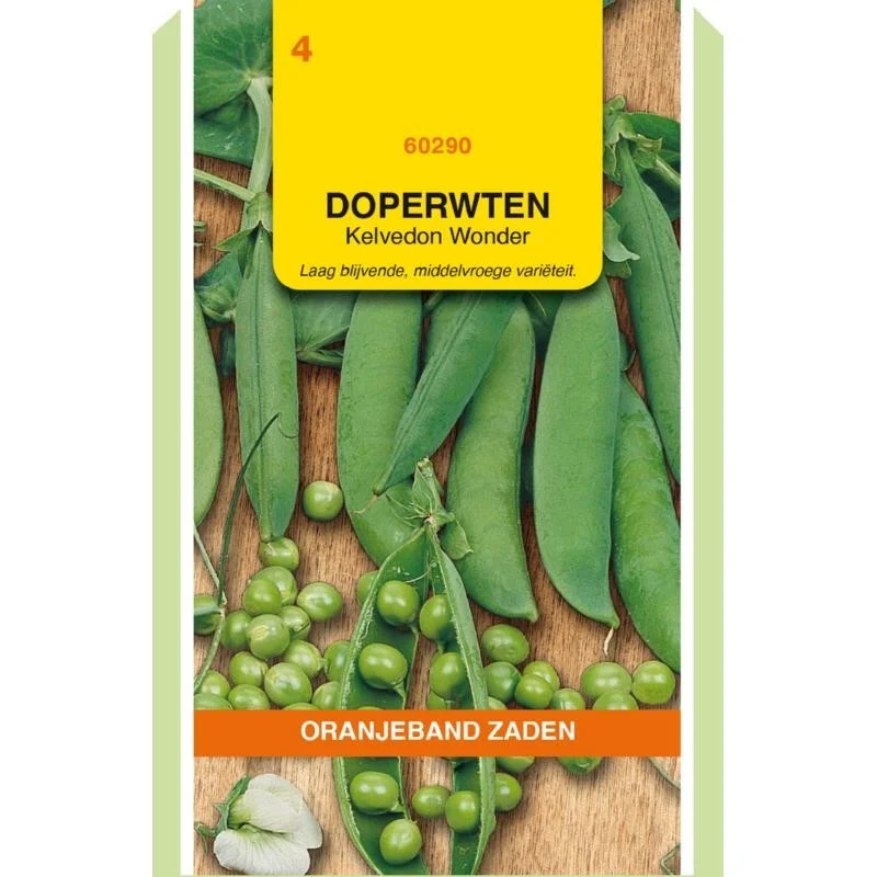 allesvoorongedierte2658147