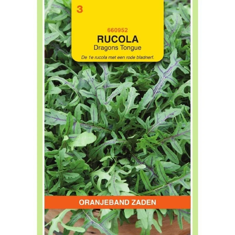 allesvoorongedierte2660304