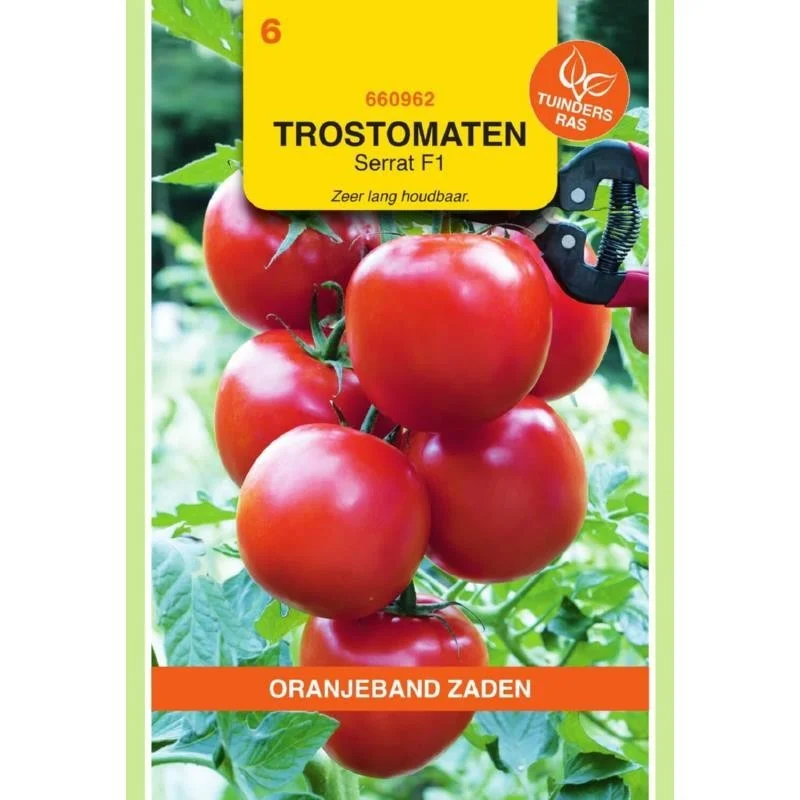 allesvoorongedierte2660649