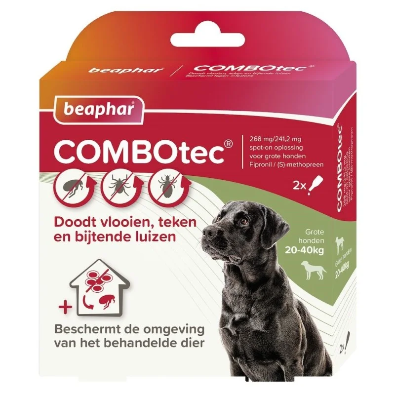 allesvoorongedierte2666604