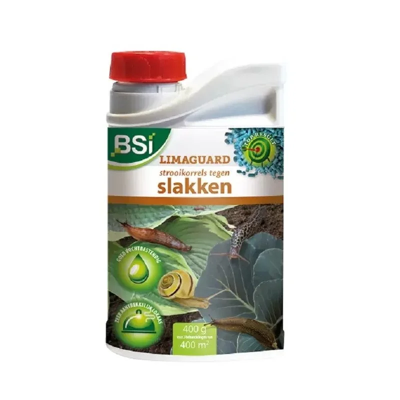 allesvoorongedierte2667225