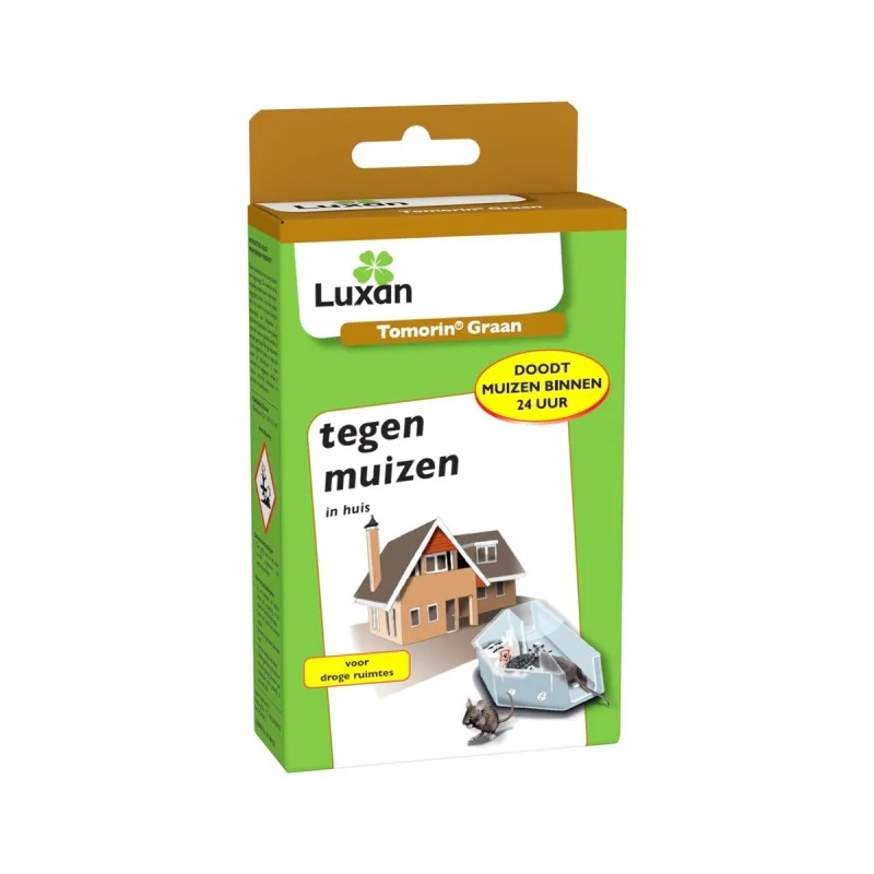 allesvoorongedierte2675978