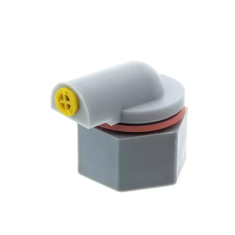 allesvoorongedierte2676208