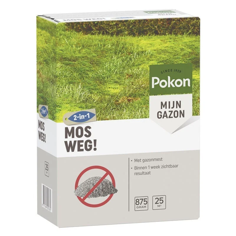 allesvoorongedierte2683255