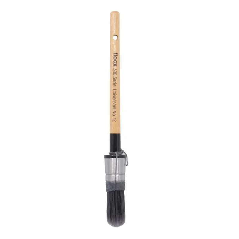 allesvoorongedierte2692172