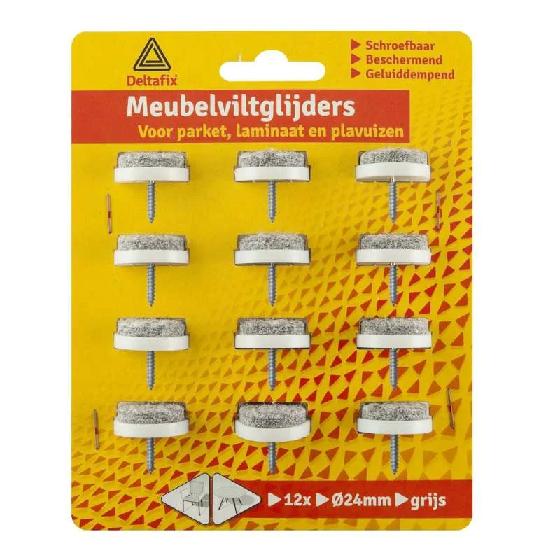 allesvoorongedierte2716404