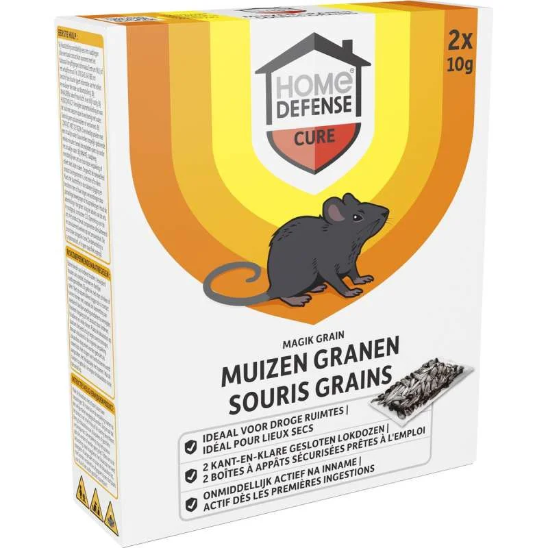 allesvoorongedierte2721581