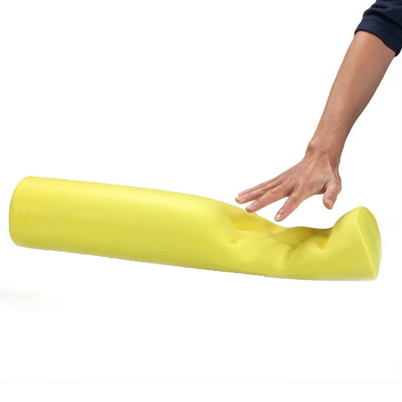 allesxl-12322381