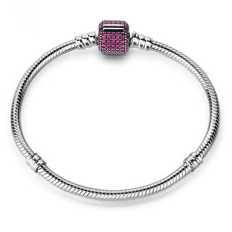 allesxl-12322993