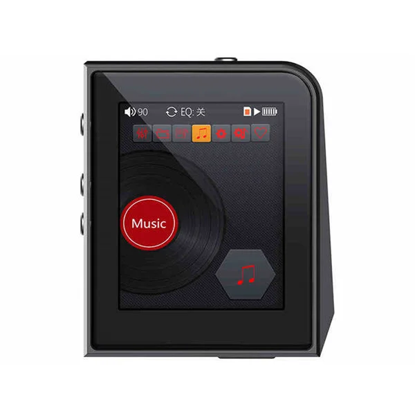 allesxl-12324269