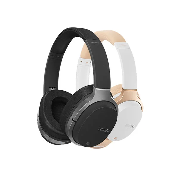 allesxl-12325025