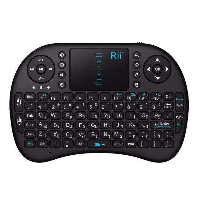 allesxl-12325756