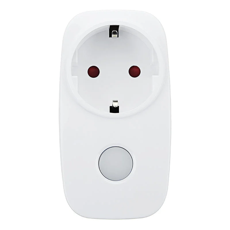 allesxl-12325946