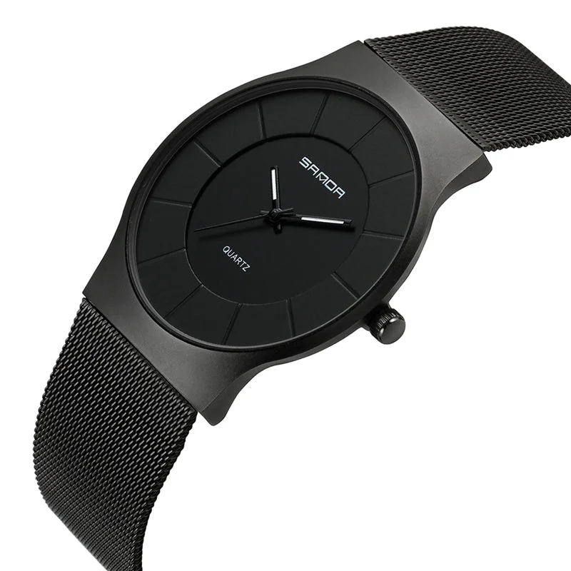 allesxl-12326654