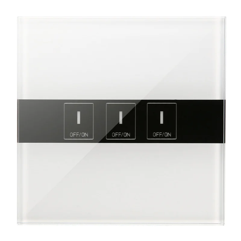 allesxl-12328147