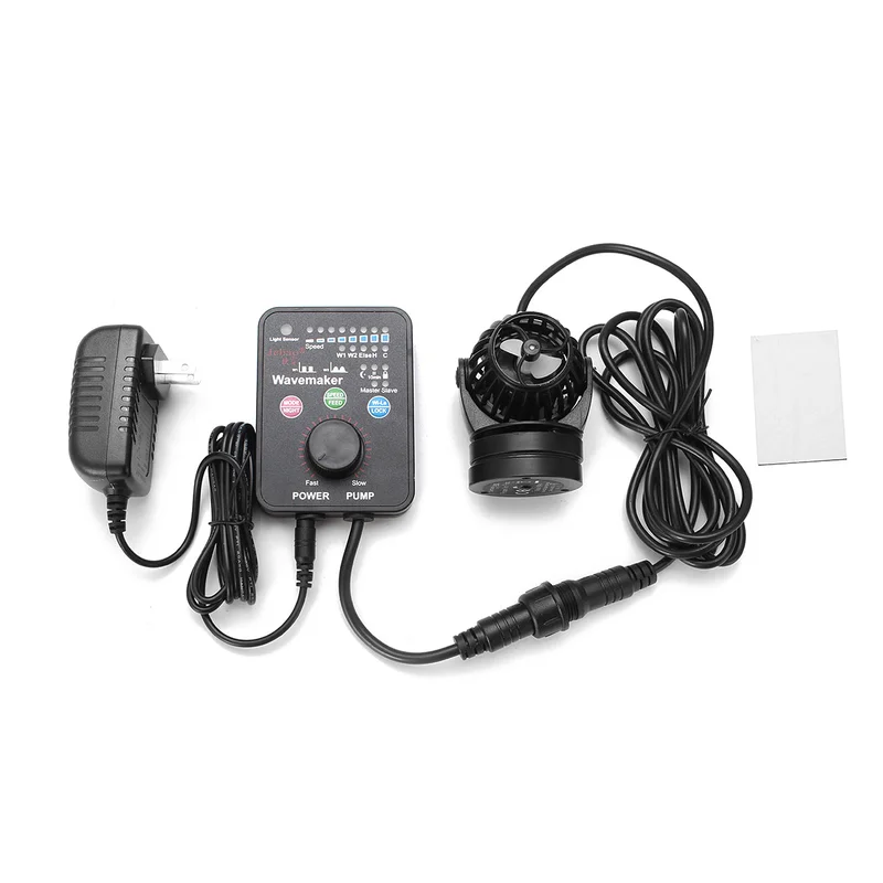 allesxl-12329219