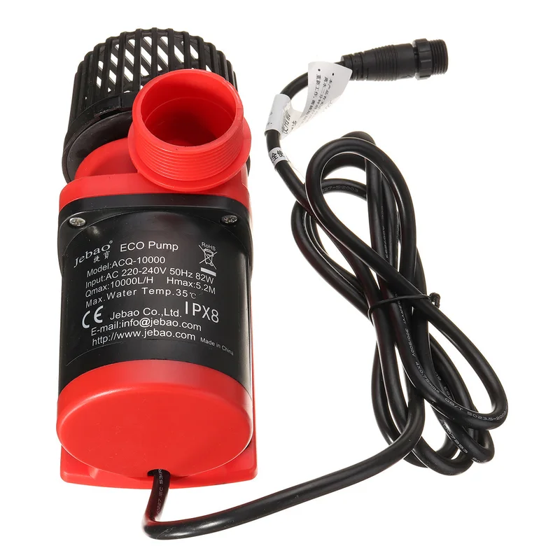 allesxl-12330345