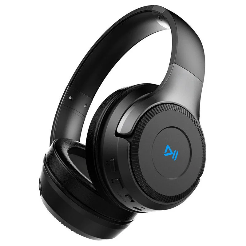 allesxl-12333305