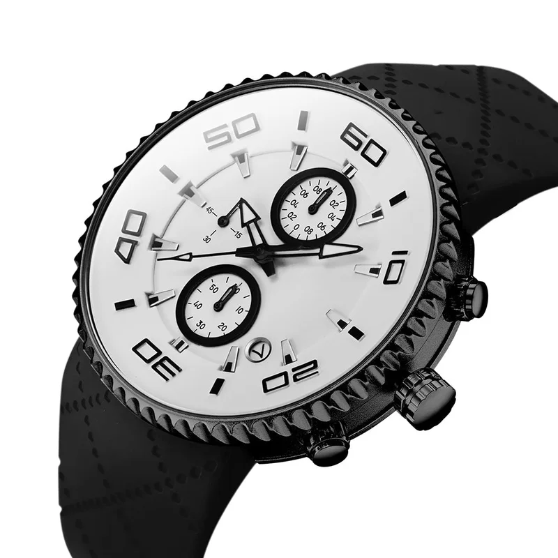 allesxl-12334716