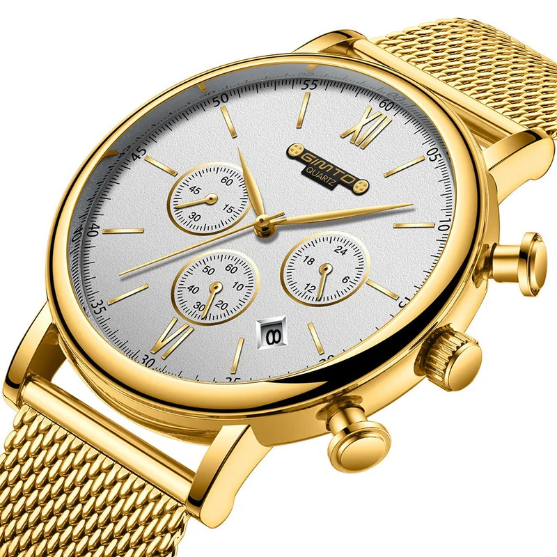 allesxl-12334873