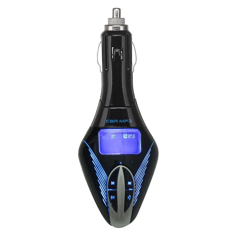allesxl-12337007