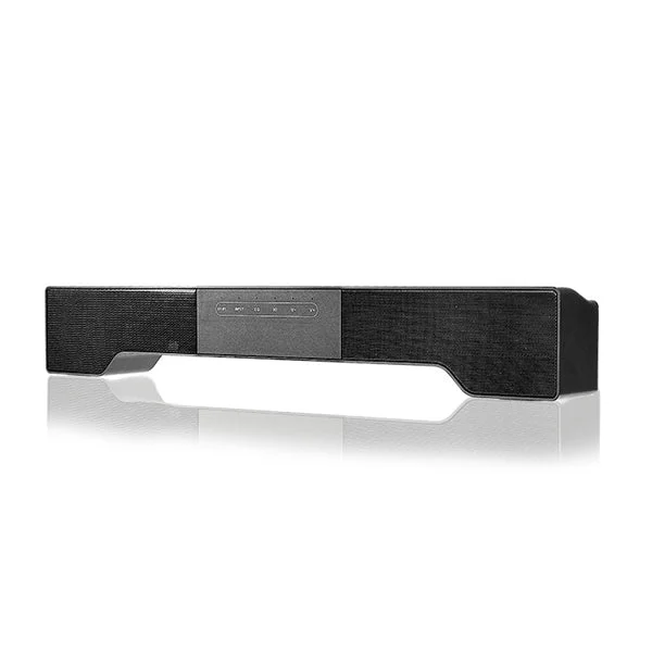 allesxl-12338855
