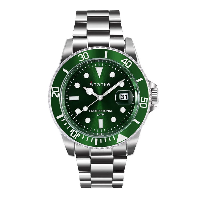 allesxl-12339004