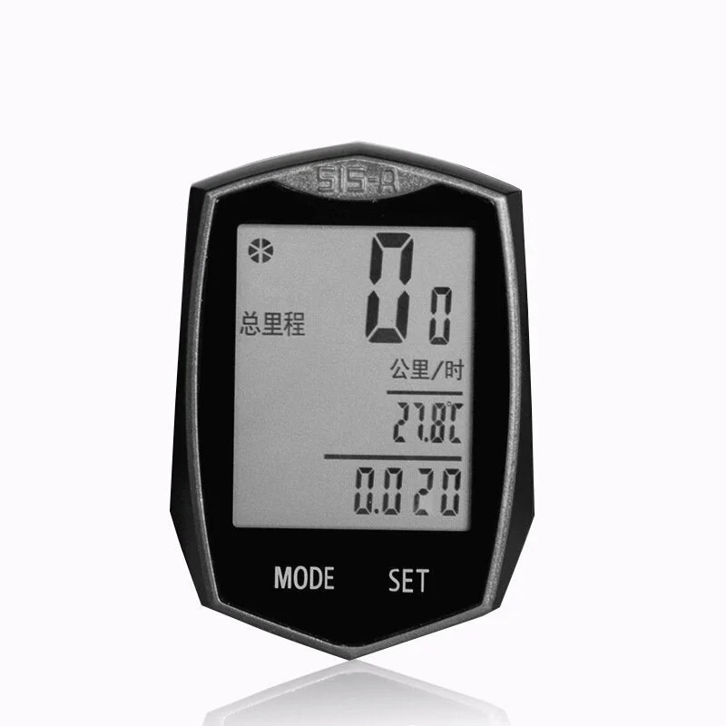 allesxl-12341835