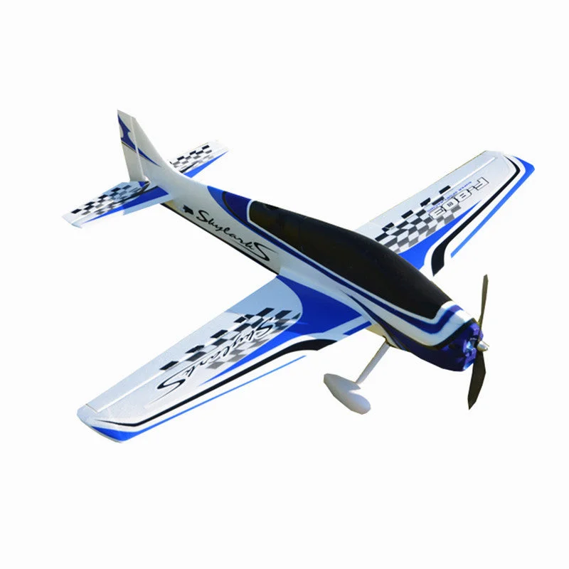 allesxl-12342243