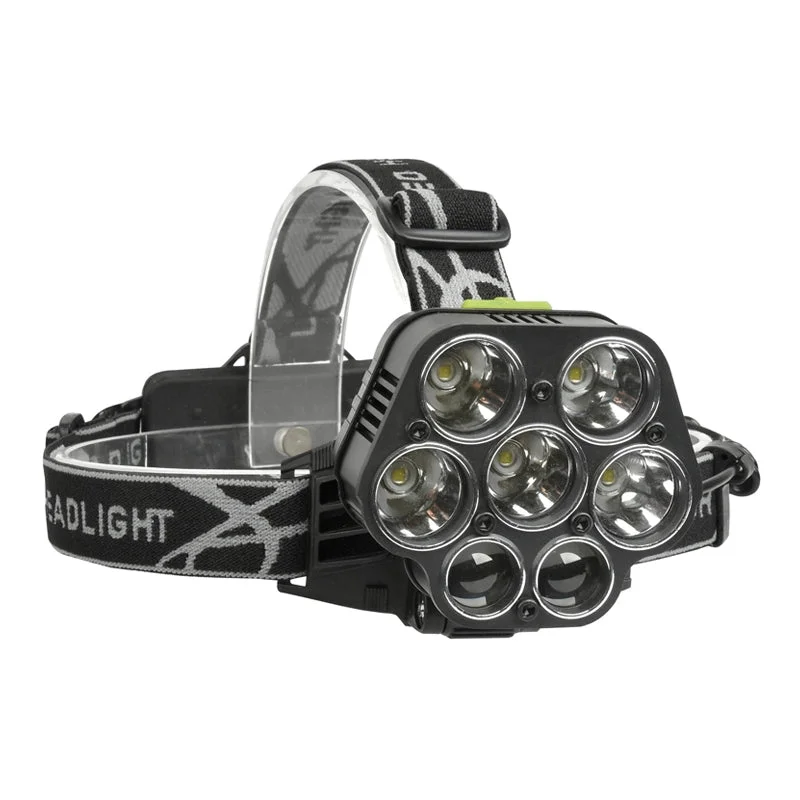 allesxl-12343781