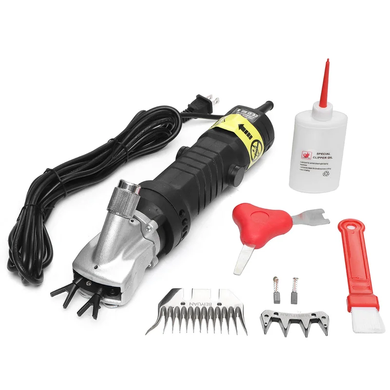 allesxl-12344096